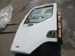 Tr links ZV EFH 2-Trer komplett<br>RENAULT MIDLUM 42B1001
