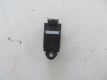 Schalter Fensterheber CPLA14717AA<br>LAND ROVER RANGE ROVER