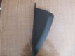 Verkleidung Armaturenbrett links <br>FORD B-MAX 1.0 ECOBOOST