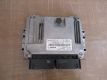Steuergert Motor <br>FORD B-MAX 1.0 ECOBOOST