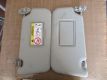 Sonnenblenden <br>FORD B-MAX 1.0 ECOBOOST