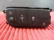 Schalter Leuchtweitenregelung Start-Stop ESP<br>HYUNDAI I10 (IA) 1.0