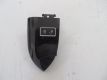 Schalter Sitzverstellung Verriegelung Innenraum   Blende CK52237B62A<br>LAND ROVER RANGE ROVER