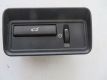 Schalter Sitzverstellung Schaltereinheit  Kofferraum CPLA 11654CA<br>LAND ROVER RANGE ROVER