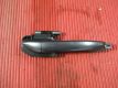 Trgriff rechts vorn grau<br>HYUNDAI I10 (IA) 1.0