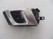 Trgriff links hinten innen CPLA-22601-ACW<br>LAND ROVER RANGE ROVER