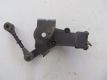Sensor Hhensensor vorne CPLA-3D026-AA<br>LAND ROVER RANGE ROVER