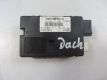 Steuergert Schiebedach VDO 0400101486  9556842<br>MERCEDES BENZ ACTROS