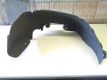 Verkleidung Innenkotfl�gel Radhausschale vorn links<br>OPEL ASTRA F (56_, 57_) 1.4