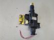 Stellmotor Zentralverriegelung hl<br>CHRYSLER PT CRUISER (PT_) 2.2 CRD