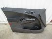 Trverkleidung links vorn EFH <br>FORD B-MAX 1.0 ECOBOOST