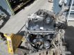 Motor komplett <br>VW GOLF IV (1J1) 1.9 TDI