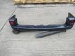 Sto�stange hinten <br>VW TRANSPORTER IV CARAVELLE 2,5TDI