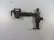 Ventil Wabco Drucksteuerventil 4750155120<br>MERCEDES BENZ ACTROS