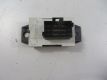 Stecker Plug 0335457428<br>MERCEDES BENZ ACTROS