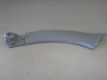 Verkleidung A-Sule links grau<br>CITROEN C3 PICASSO 1.6 HDI