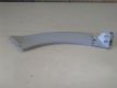 Verkleidung A-Sule rechts grau<br>CITROEN C3 PICASSO 1.6 HDI