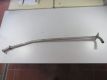 Rohrleitung Standheizung A9438351215<br>MERCEDES BENZ ACTROS