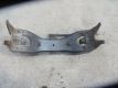 Traverse Mitteltraverse   Federbock vorne A9413200070<br>MERCEDES BENZ ACTROS