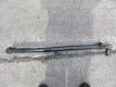 Spurstange Lenkschubstange Spurstange Lenkstange<br>MERCEDES BENZ ACTROS