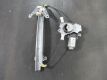 Fensterheber links hinten EFH mit Motor<br>NISSAN PRIMERA KOMBI (WP12) 1.8