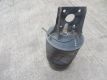 Luftfederbalg Hinterachse Luftbalg A9423200235<br>MERCEDES BENZ ACTROS