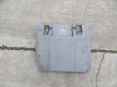 Kotflgel links hinten vorn A9305200019<br>MERCEDES BENZ ACTROS
