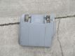 Kotflgel rechts hinten vorn A9305200119<br>MERCEDES BENZ ACTROS
