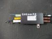 Verstrker Antenne <br>MERCEDES-BENZ A-KLASSE (W169) A 150