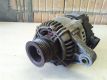 Lichtmaschine 65 A<br>FIAT PALIO (178BX) 1.4