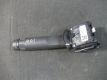 Lenkstockschalter Blinkerschalter<br>OPEL INSIGNIA SPORTS TOURER 2.0 TURBO 4X4