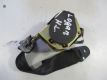 Gurtstraffer Gurt Sicherheitsgurt hinten links 0403081, 22525<br>DACIA LOGAN