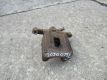 Bremssattel links hinten <br>MERCEDES-BENZ A-KLASSE (W169) A 150