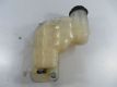Behlter Khlwasser Khlwasserbehlter Ausgleichsbehlter<br>LAND ROVER RANGE ROVER
