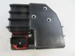 Steuergert Stromverteiler Steuereinheit CPLA-14K131-AA<br>LAND ROVER RANGE ROVER