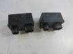 Steuergert Plug Control Module Steuergert BH4Q12B533CA<br>LAND ROVER RANGE ROVER