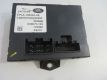 Steuergert ECU brose CPLA-14B484-AE<br>LAND ROVER RANGE ROVER