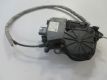 Stellmotor CPLA-404C10-BB<br>LAND ROVER RANGE ROVER