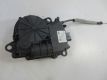 Stellmotor Heckklappe rechts CPLA-404C10-AA<br>LAND ROVER RANGE ROVER