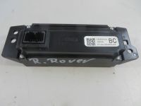Steuerger�t ECU<br>LAND ROVER RANGE ROVER
