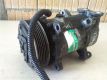 Klimakompressor SD6V12<br>PEUGEOT 206 SCHRGHECK (2A/C) 1.1I