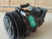 Klimakompressor B722 , SD7V16<br>ALFA ROMEO 145 (930) 1.6 I.E. 16V T.S.