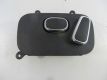 Schalter Sitzverstellung Sitzverstellung hinten links L0319054AA01<br>LAND ROVER RANGE ROVER