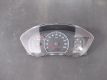 Tachometer Kombiinstrument<br>SUZUKI SX4 (GY) 1.6 VVT