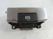 Schalter Handbremse Parkbremse CPLA-2B623-AB<br>LAND ROVER RANGE ROVER