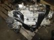 Motorblock <br>SKODA OCTAVIA COMBI (1Z5) 1.6 FSI