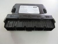 Steuerger�t ECU 12W420 CPLA-14F441-LD<br>LAND ROVER RANGE ROVER