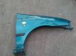 Kotflgel rechts vorn grn<br>FIAT PALIO (178BX) 1.2
