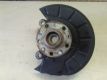 Achsschenkel links vorn Radlagerghuse<br>VW JETTA IV (162) 2.0 TDI