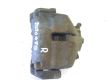 Bremssattel rechts vorn mit Halter<br>VW JETTA IV (162) 2.0 TDI